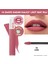 Super Stay Matte Ink Likit Mat Ruj - 15 Lover - Pembe + Mini Tattoo Liner Gel Pencil 2