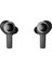 Bang & Olufsen BeoPlay EX Black Anthracite True Wireless Kulak İçi Bluetooth Kulaklık 4