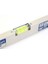 Su Terazisi Aluminyum 60 cm Fisco 1