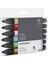 : Promarker Ara Tonlar Seti : 6 Renk 2