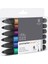 : Promarker Brush Zengin Tonlar Seti : 6 Renk 2