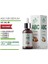 Abc Vitaminleri Mix Güçlü Antioksidan Serum 30 ml 1