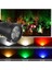 12 V LED Spike Ampul Lamba Spot Açık Bahçe Yard Yolu Peyzaj(Yurt Dışından) 5