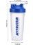 2 Adet 600 ml Taşınabilir Matara - Siyah (Yurt Dışından) 3