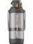 1400 ml Taşınabilir Matara - Siyah (Yurt Dışından) 1