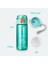 Açık Hava Spor Kupası Kapasite 400 ml Mor (Yurt Dışından) 4