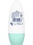 Go Fresh Kadın Roll On Deodorant Armut ve Aloe Vera Kokusu 50 ml 7