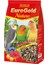 Paraket Yemi 750 gr 1