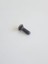Bijon Saplaması 20,6 mm (1 Adet) 1