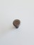 Bijon Saplaması 20,6 mm (1 Adet) 2