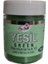 Yeşil Yenilebilir Metalik Toz 10 gr 1