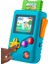 Fisher Price Köpekçiğin Oyun Macerası 3