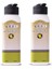 Su Bazlı Parlak Vernik 140 Ml. 2 Adet 2 x 140 ml 1