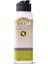 Su Bazlı Parlak Vernik 140 Ml. 2 Adet 2 x 140 ml 2