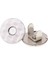 20 Set Metal Manyetik Snap Kıdaşları 14 mm 18 mm Dikiş Çanta Çanta Çanta El Sanatları (Yurt Dışından) 2