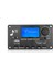 Bluetooth Mp3 Dekoder Kurulu USB Tf USB Fm Araba Radyo 12 V Müzik Ses Modülü (Yurt Dışından) 3