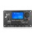 Bluetooth Mp3 Dekoder Kurulu USB Tf USB Fm Araba Radyo 12 V Müzik Ses Modülü (Yurt Dışından) 4