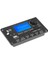 Bluetooth Mp3 Dekoder Kurulu USB Tf USB Fm Araba Radyo 12 V Müzik Ses Modülü (Yurt Dışından) 5