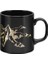 Lord Of The Rings Yüzük Kardeşliği Koleksiyon Defteri ve Mountain Mug 3