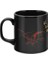 Lord Of The Rings Yüzük Kardeşliği Koleksiyon Defteri ve Mountain Mug 4