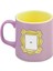 Friends Haftalık Süresiz Ajanda ve Friends Çerçeve Mug 3