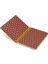 Gryffindor Butik Defter Çizgili 96 Yaprak 3 Adet 17X24 2