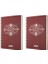 Harry Potter Muggle Studies Butik Defter Kareli 96 Yaprak 2 Adet 17X24 1