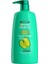 Fructis Kırılma Karşıtı Güçlendirici Saç Kremi 1LT 1