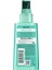 Fructis Pure Clean Aloe Özlü Dolaşık Saç Açıcı Sprey 150ML 2