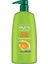 Fructis Sleek Shine Argan Yağlı Elektriklenme Karşıtı Saç Kremi 1 lt 1