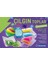 Mini Set - Çılgın Toplar 3