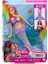Dreamtopia Işıltılı Deniz Kızı 1