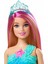 Dreamtopia Işıltılı Deniz Kızı 3