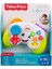 Fisher Price Eğitici Oyun Kumandası 1