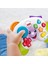 Fisher Price Eğitici Oyun Kumandası 3