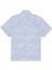 U.S. Polo Assn. Erkek Çocuk Açık Mavi Gömlek 50252057-VR003