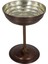 Zo-Martini Kadeh Düz 250 ml Oksit TURNA0483-3 1