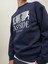 Erkek Sweatshirt Jorbrink City Sweat Crew Neck 12216048 4
