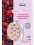 Yoğun Nemlendirici Etkili Dazzling Berry Mix Masaj Sabunu 110G 2