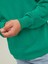 Erkek Sweatshirt Jorbrink City Sweat Crew Neck 12216048 4