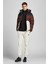 Erkek Jcoair Yarım Fermuar Sweatshirt 12204920 4