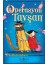 Operasyon Tavşan 1