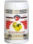 Dondurma ve Pastacılık Limonlu Karışım 1600 gr 1