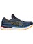 Gel-Nımbus 24 Lacivert Erkek Spor Ayakkabı 1011B359-403 1