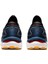 Gel-Nımbus 24 Lacivert Erkek Spor Ayakkabı 1011B359-403 5