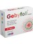 Gebyfoll 30 Tablet 1