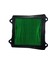 Pulsar/ Dominar Hava Filtresi Elemanı NS160/ NS200/ RS200/ D250/ 400/ 400UG 1