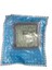 Pulsar/ Dominar Hava Filtresi Elemanı NS160/ NS200/ RS200/ D250/ 400/ 400UG 2