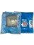 Pulsar/ Dominar Hava Filtresi Elemanı NS160/ NS200/ RS200/ D250/ 400/ 400UG 3
