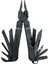 Super Tool 300 Black Pense 1